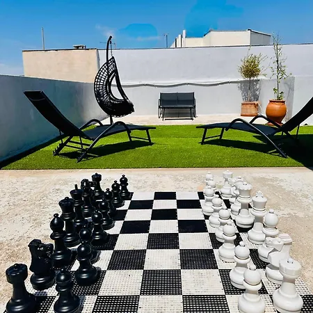 Yuna Penthouse, 100Sqm Private Rooftop Terrasse, Acropolis By Foot Athen Exterior foto