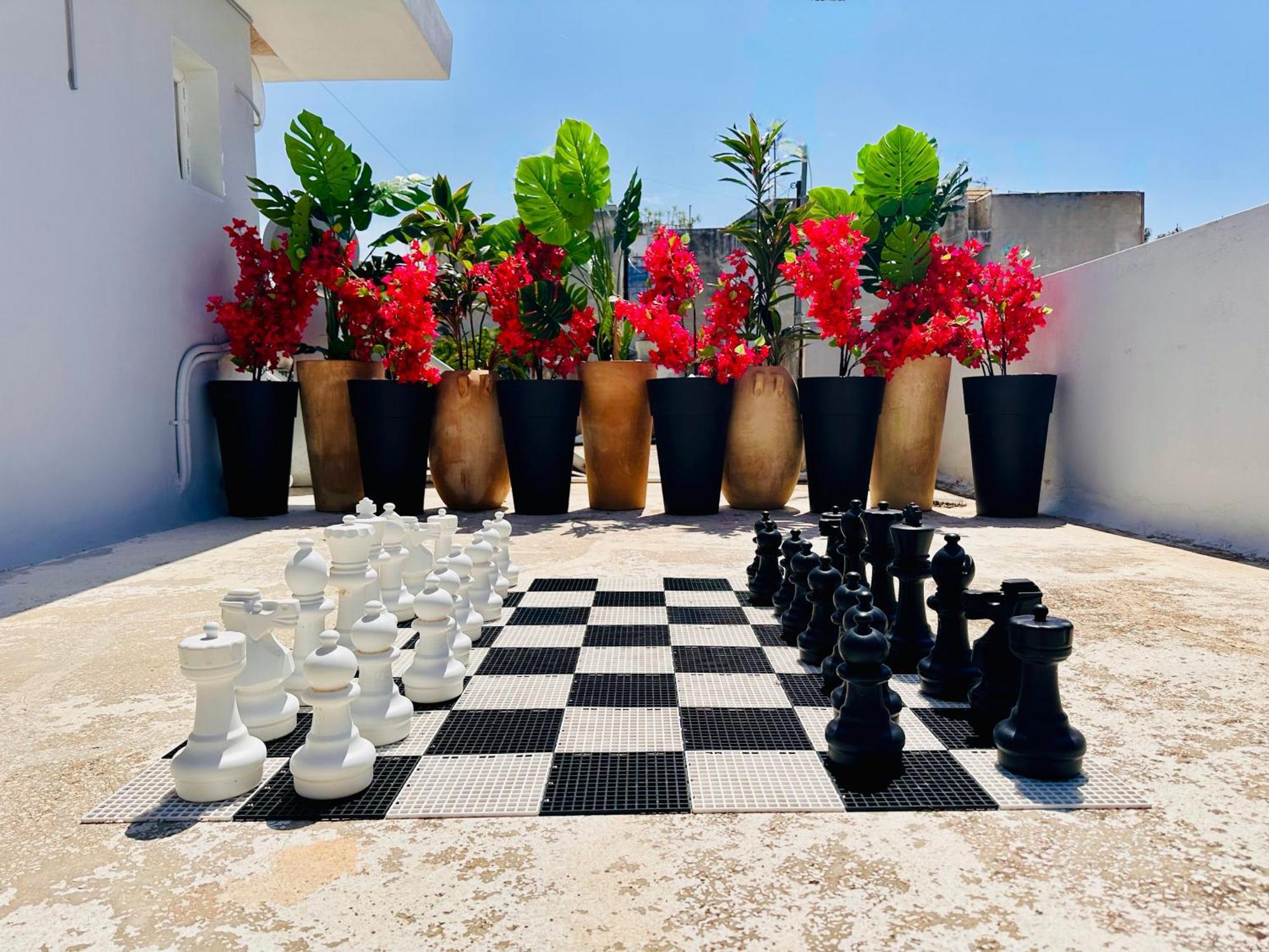 Yuna Penthouse, 100sqm Private Rooftop Terrasse, Acropolis By Foot Athens