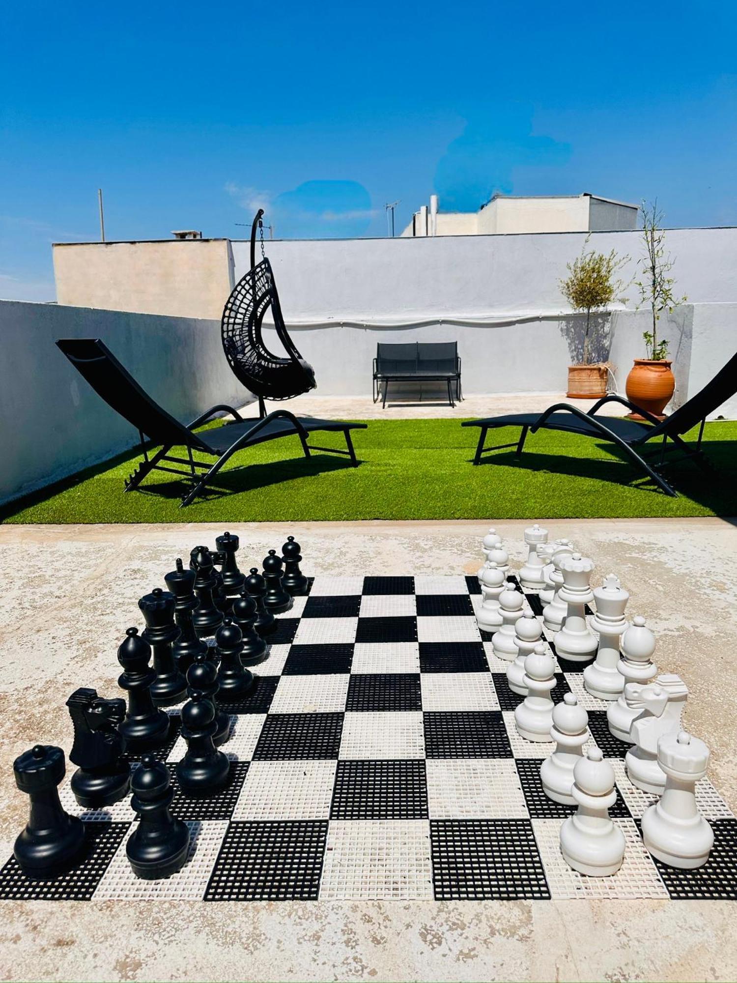 Apartment Yuna Penthouse, 100sqm Private Rooftop Terrasse, Acropolis By Foot *